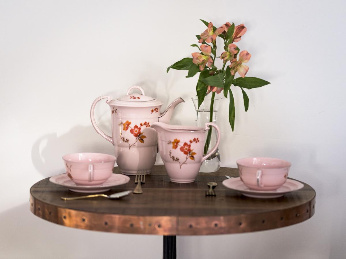 Fuordarno Bed & Breakfast Флоренция Екстериор снимка