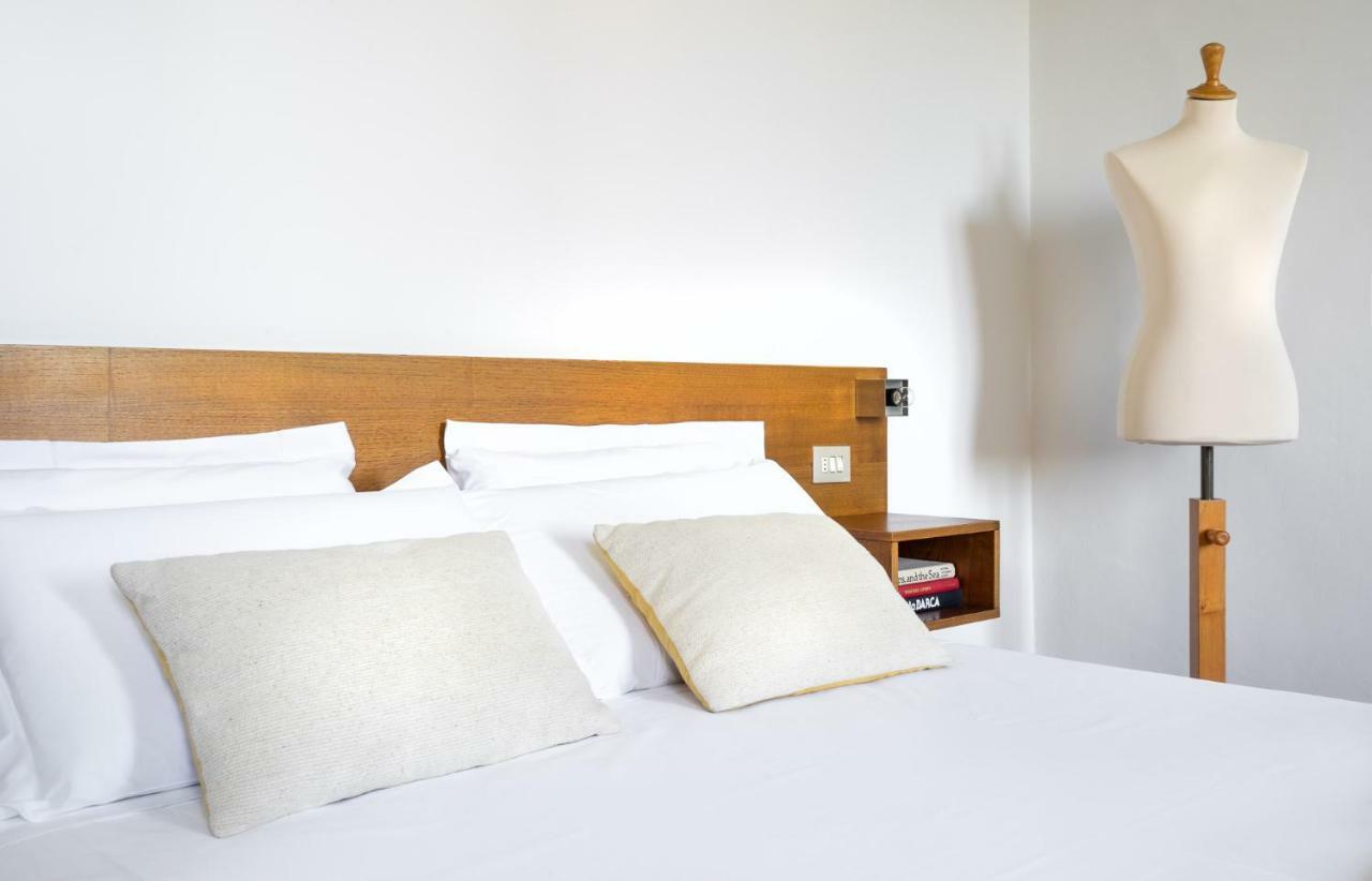 Fuordarno Bed & Breakfast Флоренция Екстериор снимка